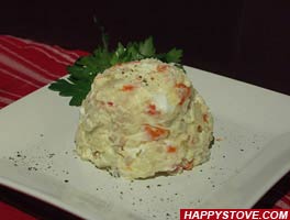 Vegetarians Ideas